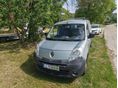 RENAULT KANGOO 2011/9 - 2