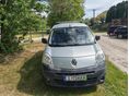 RENAULT KANGOO 2011/9 - 3