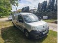 RENAULT KANGOO 2011/9 - 4