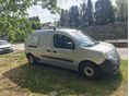 RENAULT KANGOO 2011/9 - 5