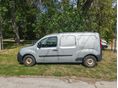 RENAULT KANGOO 2011/9 - 6