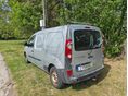 RENAULT KANGOO 2011/9 - 7