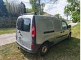 RENAULT KANGOO 2011/9 - 8