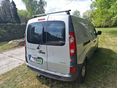 RENAULT KANGOO 2011/9 - 9