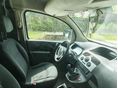 RENAULT KANGOO 2011/9 - 10