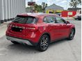 MERCEDES-BENZ GLA 250 2016/7 - 3