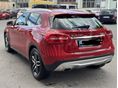 MERCEDES-BENZ GLA 250 2016/7 - 5