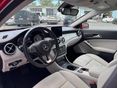 MERCEDES-BENZ GLA 250 2016/7 - 6