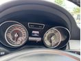 MERCEDES-BENZ GLA 250 2016/7 - 7