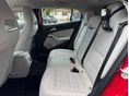 MERCEDES-BENZ GLA 250 2016/7 - 8