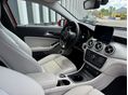 MERCEDES-BENZ GLA 250 2016/7 - 9