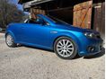 OPEL TIGRA TT 1.8 16V Sport