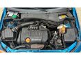 OPEL TIGRA TT 2005/5 - 2