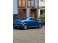 OPEL TIGRA TT 2005/5 - 3