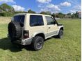 MITSUBISHI PAJERO 1993/12 - 4