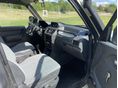 MITSUBISHI PAJERO 1993/12 - 5
