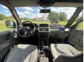 MITSUBISHI PAJERO 1993/12 - 6