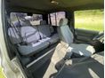 MITSUBISHI PAJERO 1993/12 - 7