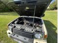 MITSUBISHI PAJERO 1993/12 - 8