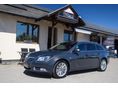OPEL INSIGNIA Sports Tourer 2.0 CDTI Edition MAGYARORSZÁGI - SZERVIZKÖNYVES - EGYGAZDÁS!