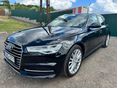 AUDI A6 2015 - 3