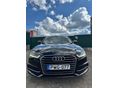 AUDI A6 2015 - 4