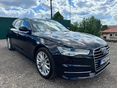 AUDI A6 2015 - 5