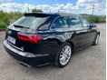 AUDI A6 2015 - 6