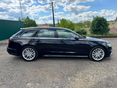AUDI A6 2015 - 7