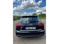 AUDI A6 2015 - 8