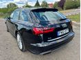 AUDI A6 2015 - 9