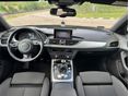 AUDI A6 2015 - 10