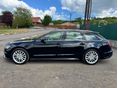 AUDI A6 2015 - 11