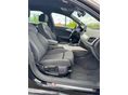AUDI A6 2015 - 12