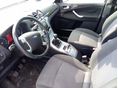 FORD GALAXY 2010 - 4