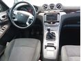 FORD GALAXY 2010 - 5