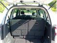 FORD GALAXY 2010 - 6