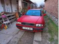 AUDI 80 Avant 1.9 TDI