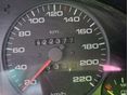 AUDI 80 1994/3 - 2