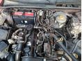 AUDI 80 1994/3 - 3