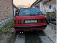 AUDI 80 1994/3 - 5