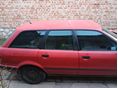 AUDI 80 1994/3 - 6