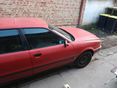 AUDI 80 1994/3 - 7