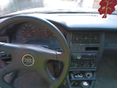 AUDI 80 1994/3 - 8