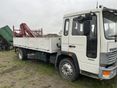 VOLVO FL6