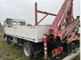 VOLVO 1992 - 2