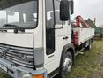 VOLVO 1992 - 3