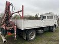 VOLVO 1992 - 4