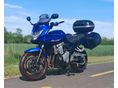 SUZUKI GSF 1250 S (BANDIT) 