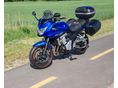 SUZUKI GSF 1250 S (BANDIT) 2010/1 - 2